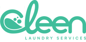 Cleen Laundry Services